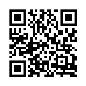 你去把他叫过来一下可以么二维码生成