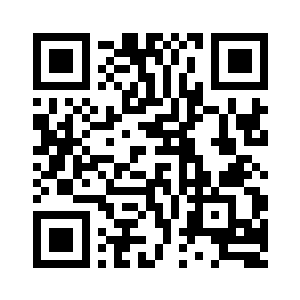 你去把关鹏举同志给我喊过来二维码生成