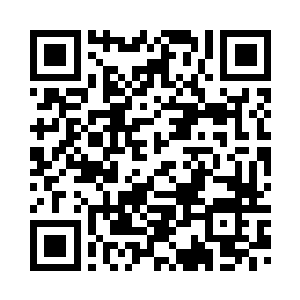 你去把南华散人的500万大军收拢了二维码生成