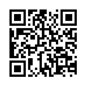 你去把吴定坤同志请过来二维码生成