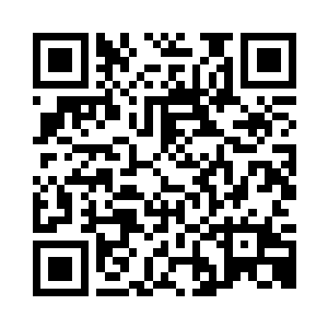 你去把大爷给我买的那个补身体的药二维码生成