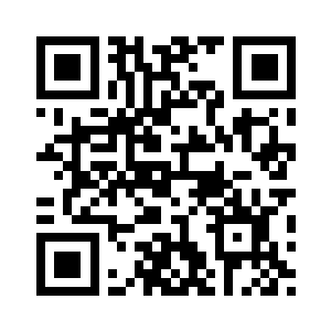 你去把左厢房收拾出来二维码生成