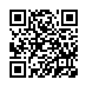 你去把花花弄到跟你一起住啊二维码生成