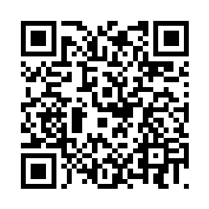 你去把这次晴儿带给我的衣服拿过来二维码生成
