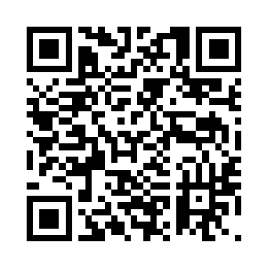 你去把那个女仆抱到大树背后藏起来二维码生成