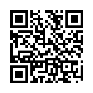 你去把那个日本客人请过来二维码生成
