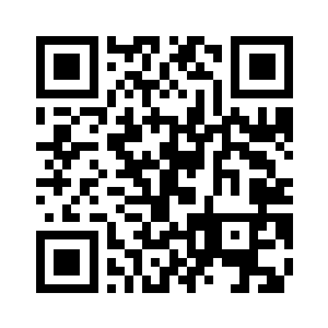 你去抓人的时候我问过周瑛二维码生成