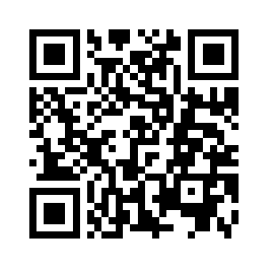 你去查探龙斯特他们的情况二维码生成