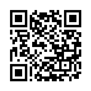 你去检查一下我们的粥场的米二维码生成