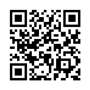 你去消毒就可以进行手术二维码生成