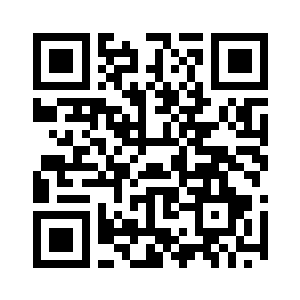 你去的时候给司南下带句话二维码生成