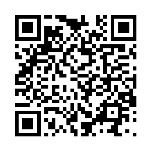 你去的灵石矿当然是属于天霜城狄家的二维码生成