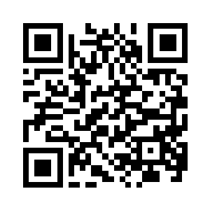 你去看看内部决赛什么时候开始二维码生成