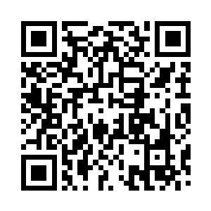 你去看看那个死的人是否是王爷的贴身护卫二维码生成