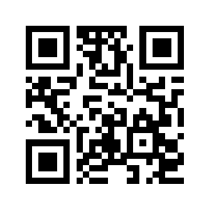 你去看过表弟没有二维码生成