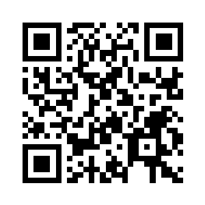 你去硬闯到是痛快了二维码生成