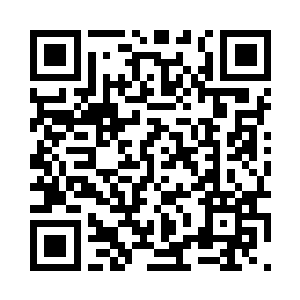 你去确定那只舰队上涂抹的是奥创帝国的旗帜二维码生成