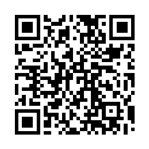 你去给元俊朗的儿子服用一颗养神丹二维码生成