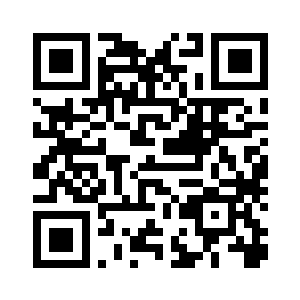 你去给我们泡几杯茶来二维码生成