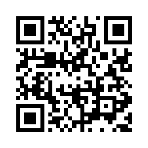 你去要签名的确是为了我二维码生成