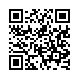 你去让江帆到养心殿见我二维码生成