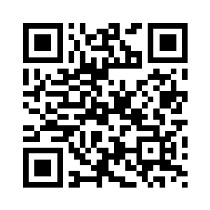 你去请慕言先生来一趟二维码生成