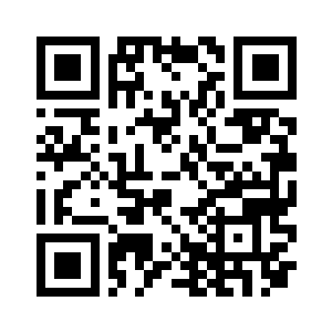 你去跟哥哥们和姐姐们玩耍二维码生成