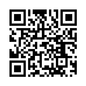 你去过武堂的光族圣殿了二维码生成