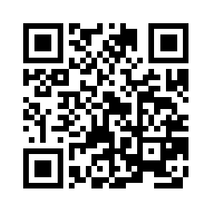 你去通知一下后面排队的人二维码生成