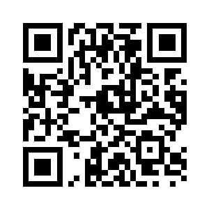 你去问问负责精脉的几个二维码生成