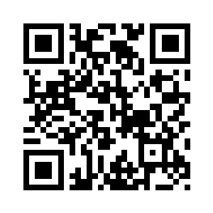 你参加妖兽潮的大战了吗二维码生成