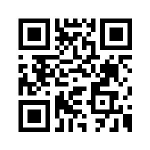 你又不准我们出兵二维码生成