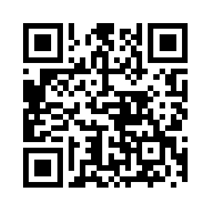 你又不是不知道他的脾气二维码生成