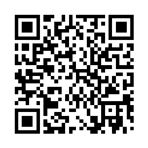 你又不是不知道我和熊啸狗贼之间的过节二维码生成