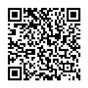 你又不是不知道我爸妈都是眼珠子掉钱窟窿的人二维码生成