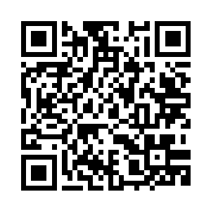 你又不是不知道自己的手劲有多大二维码生成