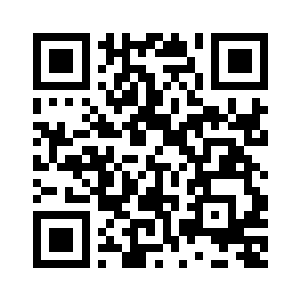 你又不是第一天在将军手下当兵二维码生成