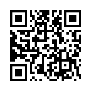 你又不是第一次见到二维码生成