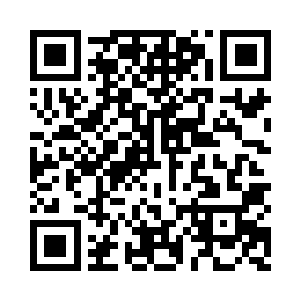 你又不给我当老婆你管我死活做什么二维码生成