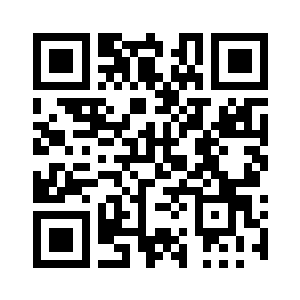 你又为什么觉得我会帮你说话二维码生成