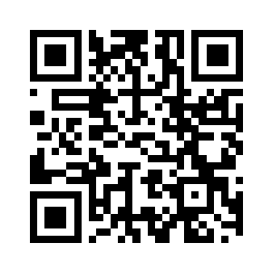 你又什么资格去怪大师兄二维码生成