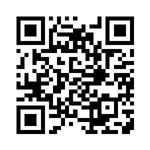 你又何必和猪狗浪费口水呢二维码生成