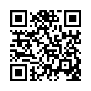 你又何必替我拦下那一下呢二维码生成