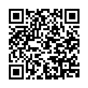 你又何必要先引爆一枚来吓唬我呢二维码生成