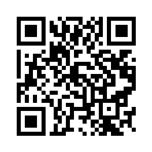 你又何必这么现实呢二维码生成