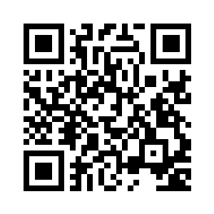 你又何曾将我这个弟弟放在心上二维码生成