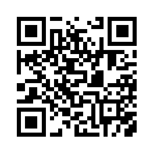 你又借着取酒的时间离开了二维码生成