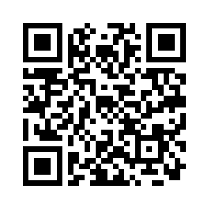 你又准备发呆到什么时候二维码生成