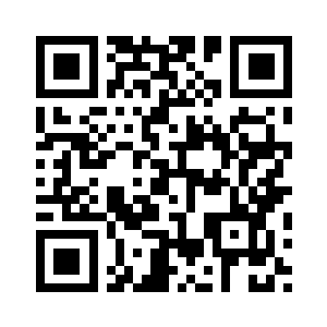 你又准备带我去哪里玩二维码生成