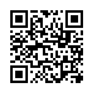 你又发现什么问题了二维码生成